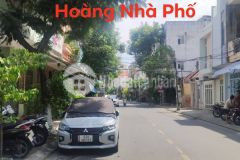 Bán nhà mặt tiền thanh thuỷ dọn vào ở ngay giá 6 tỷ