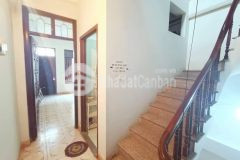 Có một không có hai nhà phố bồ đề, ô tô, kd, vp dt 115m2, 3 tầng, chỉ 6.3 tỷ.