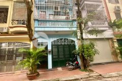 Bán nhà phố trần cung diện tích 84m2 x 7 tầng mt 6m giá 9,9 tỷ, vỉa hè rộng đá bóng nhà 2 thoáng ô t