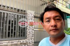 Bán nhà dương đình hội q9 hẻm xe hơi 2 tầng 59m2 chỉ hơn 4 tỷ giá rẻ