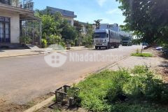 Bán nhà đất mặt tiền trường chinh trung tâm tp đông hà 0964400579