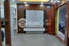 Nhà phố phan đình giót. hà đông. nhà đẹp lung linh, nhanh tay về ở, 5t, chỉ trên 3 tỷ.