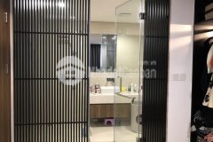 Chính chủ bán gấp căn 70 m2 giá 3 tỷ chung cư rivera 69 vũ trọng phụng. full nội thất.