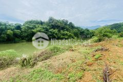 Siêu phẩm bám sông bôi tổng dt hơn 8000m2, bám sông hơn 150m