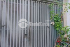 Bán gấp nhà đường số 4, p11, gò vấp