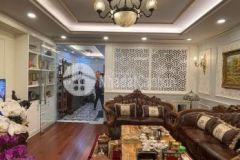 Bán nhà phố bạch mai, nhà đẹp, giá đầu tư 36 m2