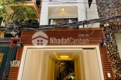 Khu vip vương thừa vũ ô tô vào nhà trước nhà 3 ô tô tránh kinh doanh 8tỷ