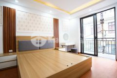 Nhà đẹp long lanh ô tôt đỗ cửa nội thất hoàng gia thang máy xịn về chỉ ở giá chỉ nhỉnh 9 tỷ.