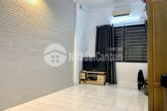 Chính chủ bán gấp nhà ngõ kiến thiết giá 8.4 tỷ, 45mx5 tầng, ngõ gần, sổ đỏ