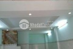 Cần bán gấp nhà thiết kế phong cách châu âu, 56m2, nguyễn thị thập, p.phú thuận, q.7, giá chỉ 4.7 tỷ