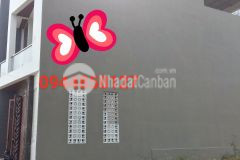 Bán đất kiệt tôn thất thuyết, 92m2, giá 13xx ở thành phố đông hà, tỉnh quảng trị 0944858127