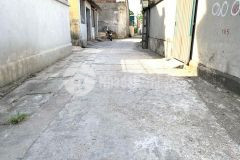 Bán đất đa tốn ngõ rộng 4.5m, ô tô 7 chỗ vào đất giá chỉ 1.75 tỷ.