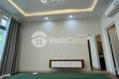 Hẻm 1 nguyễn thượng hiền, 5 tỷ 700, 2 lầu, 4.3 x 10m, bình thạnh