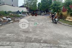 Bán đất đấu giá vĩnh thanh vĩnh ngọc đông anh hà nội 70m gần cầu nhật tân