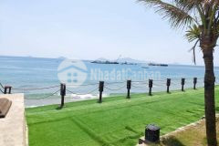 Chính chủ cần bán mặt tiền võ nguyên giáp biển đà nẵng.