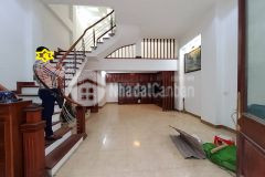 Bán nhà lê trọng tấn, thanh xuân, 60m2, 5 tầng, chỉ 13 tỷ.