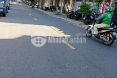 Bán nhà 3 tầng khu nam việt á, dòng tiền lớn, giá nhỉnh 7 tỷ có thương lượng.