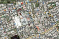 Siêu phẩm có 102 bán đất tặng nhà mặt tiền lê đại hành kinh doanh sầm uất nhỉnh 8 tỷ.