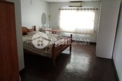 Hàng hiếm nhà thái thịnh,gân trường điểm,gần chợ,ngõ thông,to,2 thoáng,60m2,6,45tỷ