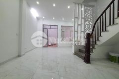 Bán nhà khương đình quận thanh xuân vị trí tuyệt đẹp 02 thoáng vĩnh viễn.