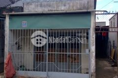 Bán nhà cấp 4 hẻm hẻm ô tô đường ba cu, hướng đông nam.