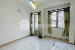 Chính chủ bán nhà điện biên phủ phường 17 bình thạnh, dt 35 m2, giá 4,9 tỷ, 0916179888