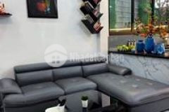 Bán nhà phố tạ quan bửu, nhà đẹp, giá đầu tư 50 m2