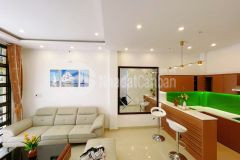 Bán nhà mới3 tlê đình lýô tôgần phốchỉ 3 tỷ0985810183