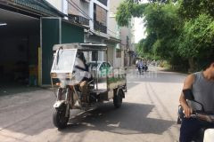 Bán đất nền xã vĩnh ngọc đông anh 50m thôn phương trạch giá hơn 1 tỷ