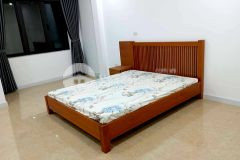 Cần bán nhà đường k2, nam từ liêm 56m2, 5 tầng, mt 4.5m, giá 5.1 tỷ. lh 0986519695.
