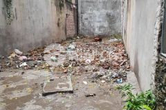 Cần bán 81m2 đất bồ đề gần view mặt hồ giá 5.3 tỷ