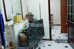 Bán nhà tập thể phố kim mã ba đình, 3960m2, giá 2.25 tỷ,trung tâm