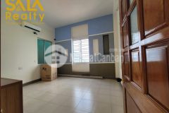 Bán nhà 3 tầng mặt tiền lê thánh tông giá 13,6 tỷ