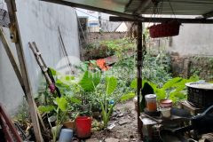 Bán đất đường ô tô, mặt tiền rộng, phú diễn, bắc từ liêm, 63m2, 2.9 tỷ.