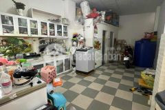 Chính chủ bán gấp mặt tiền nguyễn văn đậu 10x8 80m2 7pn 7wc 3 lầu có sân để xe kv an ninh cao cấp