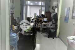 Hiếm mặt tiền phan huy ích tân bình 105m2 3 tầng chỉ 10 tỷ mr phú 0777947448