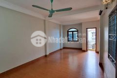 Siêu phẩm phân lô, lô góc,oto,ngõ thông lê quang đạo nam từ liêm 61m2 mt5m 5t giá 7 tỷ