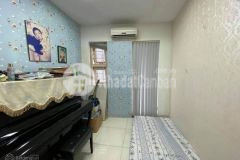 Siêu phẩm nhà bán phường 24 bình thạnh, dt 36m2, giá 5,5 tỷ, 0916179888