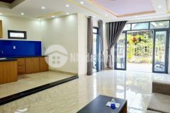 Nhà mới đông xoài 2 tầng 60m2 chỉ 2.55 tỷ. lh nguyện liên chiểu.0352086506