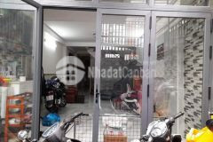 Bán nhà hẻm xe hơi 2 tầng bình thạnh 4 x 20 8.5 tỷ