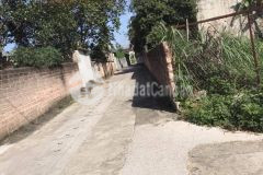 Chính chủ bán lô góc 2 mặt đường vỵ thủy thanh mỹ sơn tây 1.4 tỷ 0849892999