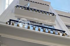 Nhỉnh 3 tỷ nhà trung văn 10m ra ô tô 30m25t4m mặt