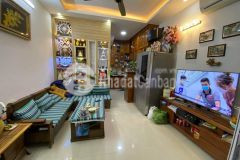 Mặt phố triệu việt vương sầm uất gần trần nhân tông 36m2x5t chỉ 21.38 tỷ. lh 0989.62.6116