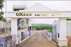 Dự án golden lotus city đang hót nhất tại khu vực tp đồng xoài