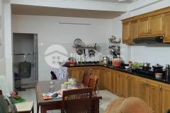 Mặt tiền tân hải, ngang 7.5m, phường 13, tân bình, giá 17 tỷ cần bán gấp.