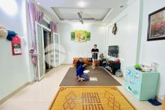 Hiếm nhà phố, thanh bình, hà đông 4t, 4 ngủ, chuẩn công năng, ở ngay, chỉ 3.6 tỷ.