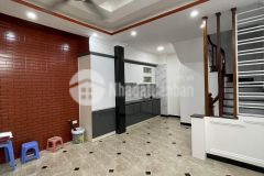 Chủ cần bán nhanh nhà đẹp mỹ đình, tiện ích ngập tràn 40m2, nhỉnh 4 tỷ