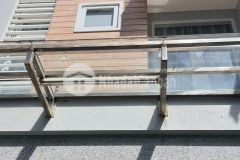 Bán nhà đường vĩnh viễn, phường 9, quận 10, 32m2, 4 tầng, 5.95 tỷ.