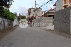 Đầu tư phân khúc chỉ từ 4xx triệu liên hệ em hoa liền thôi ạ