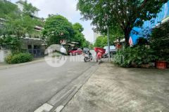 Bán nhà cổ nhuế, gara, thang máy, 105m2, giá nhỉnh 10 tỷ.